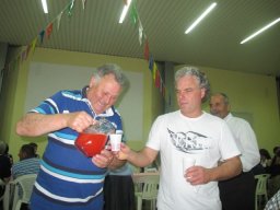 IMG_2209